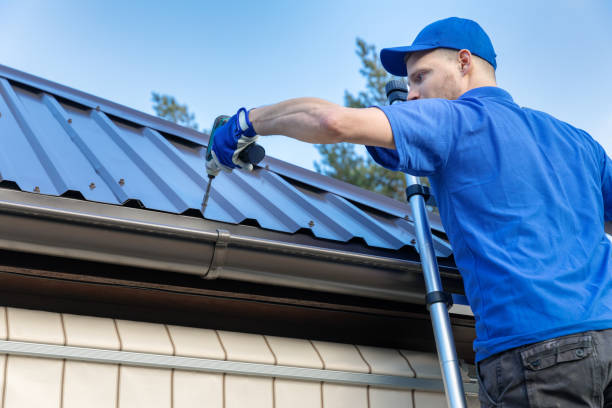 Best Hot Roofs  in Algona, WA